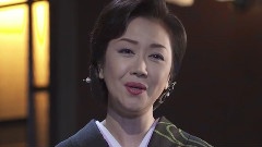 一周間に十日來い
