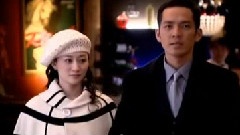 來不及說我愛你