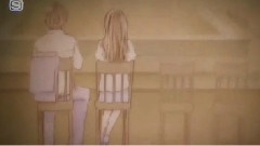 戀時雨