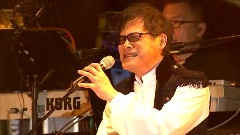 鹿港小鎮