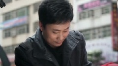 母親