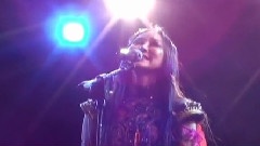 小樹和大樹