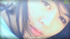 愛