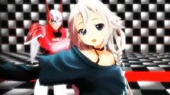 そんな風に現れる