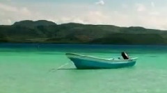愛琴海的珍珠