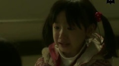 再見了,我們的幼兒園 飯制版