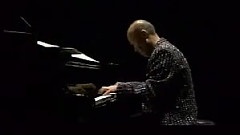 幽靈公主主題曲