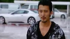 全美模特大賽第