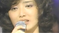 さよならの向う側