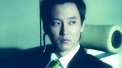 再見獨奏