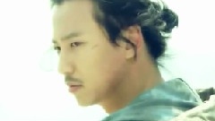 韓劇<壞男人>