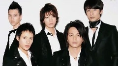 少年俱樂部 KAT-TUN Cut 中日字幕 12/04/18