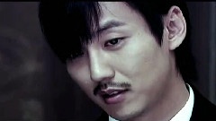 < 壞男人