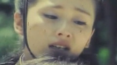 晴殤