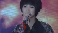 黑緞子坎肩