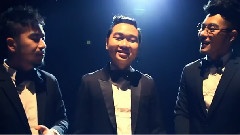 偉大的作曲家