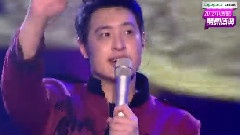 快樂崇拜
