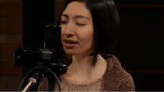 貓背