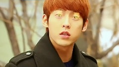 MBC無計劃家族2 EP22 旼赫 CUT