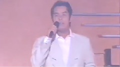 情緣巴士站