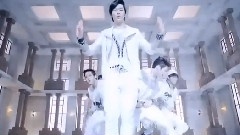 KNTV BTOB 獨占 Interview