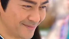 傾城獨孤城