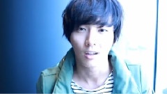 2013日本FM開催