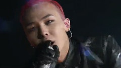 Alive Tour 2012 In Japan Special Final In Dome