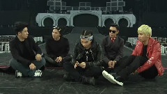 Alive Tour 2012 In Japan Special Final In Dome