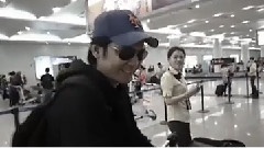 家一點希望