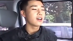 Mnet Scandal 圣圭 & 優賢Cut