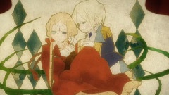 ひとつの國のリラ