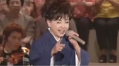 アラ見てたのね