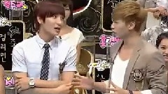 特氣歌謠禮包集錦