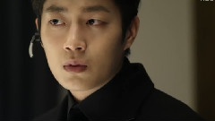 電視劇 < IRIS 2 >