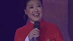 滿懷深情望北京