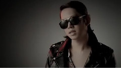 Mr. Simple