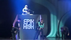 南京藍色風暴演唱會