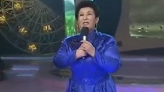 美麗的草原我的家