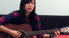大笨鐘