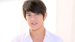 Love More 國際直送系列廣告