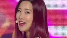 Playback - Playback 現場版