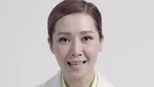 關家姐 正式版