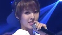 Um Oh Ah Yeh 現場版