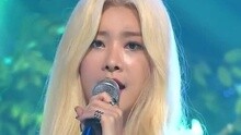 Girl's Day - Come Slowly