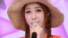 Page - Still I Love 現場版