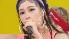 How We Do 現場版