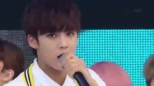 SEVENTEEN - Adore U 現場版