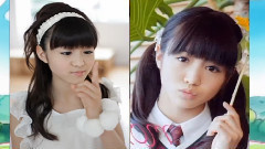 Babymetal菊地最愛16th生日