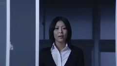 Last Flowers 電影<告白>主題曲 中英字幕(Sherlofuck字幕組)